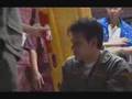 Body Snatchers - Thailand