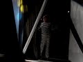 Mary-Kate Rockafeller Talent Miss Gay Akron