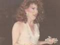 Pauletta Leigh Tribute