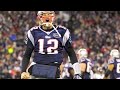 wayne – QB Weezy