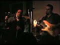 Nicolas Smoljan Festival Internacional Harmonicas