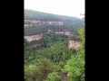 Cloudland Canyon State Park, GA - Memorial Day ...