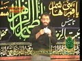 Helali (1383/2005) Hazrate Roghaye