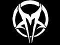 mudvayne   king of pain  the police cover 