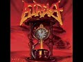 From the 1989 album 