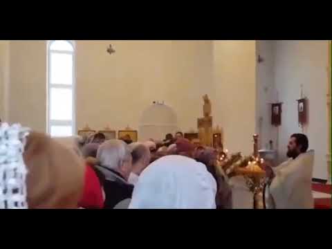 Jak coś już robić to z rozmachem