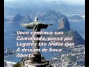 Sentimos a sua falta\"belenzinho\"