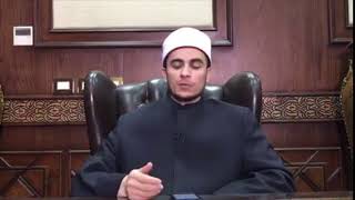 حكم الانتحار