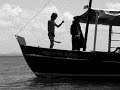 O filme Pirata