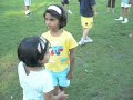 World Goa Day Picnic 2008