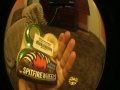 Some Cool Stuff I Have