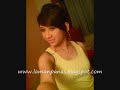 Get Full Version Video at...