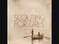 James Bond - Scouting For Girls