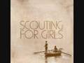 James Bond - Scouting For Girls (With Lyrics)