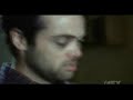 Nip/Tuck Episode 7.05 End Nip/Tuck Episode 7.05 End