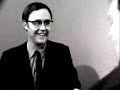 Argument Clinic Monty Python Different Universe Comedy
