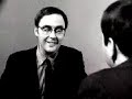 Argument Clinic Monty Python Different Universe Comedy