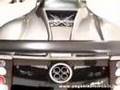 Pagani-Zonda-F-promo
