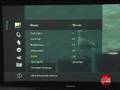 Samsung PN50A550 50 inch plasma  HDTV