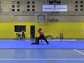 Balla Shen Dragon: Kick Full Safety Balla Shen Dragon: Kick Full Safety