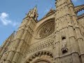 Catedral de Palma de Mallorca