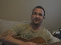 James Morrison-You Give Me Something