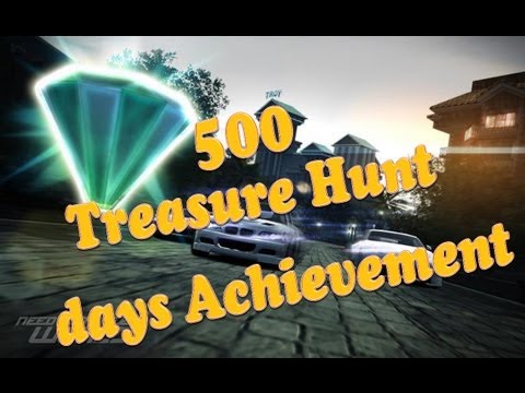 pack prize -