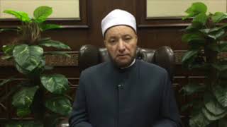 هل زيارة القبور في يوم العيد حرام؟