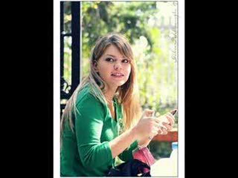 aslı enver
