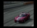Gran Turismo Concept 2002 - Viper GTS/R Concept