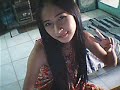 ipagpatawad mo