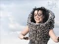 Bjork Earth Intruders Instrumental