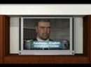 Webster's Aquitains - English 3D Dinosaur Adventure