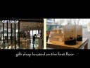 n seoul tower korea