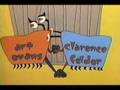 Ruthless People Main Titles