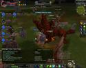 Silkroad: Scorpo has killed Cerberus in Eldorado x 3