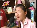 ?????-06-04-2007-????? (???.?????.??)part 1 ?????-06-04-2007-????? (???.?????.??)part 1