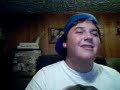 Brandon dicamillo voice Brandon dicamillo voice
