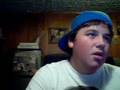 videos de Brandon dicamillo voice