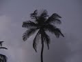 Mumbai
