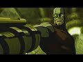 Deadshot Tribute
