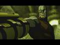 Deadshot Tribute