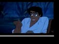 The Little Mermaid - Kiss the Girl (Canadian French)