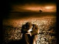 Armenian Christian Song - Vortis