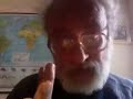 L'eresia nazista e le sue cause (www.massoniserafino.it) - Questo video partecipa ai programmi della LUW (www.massoniserafino.it)