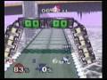 Soft(Puff) vs Dr Peepee(Falco) GF 5 Soft(Puff) vs Dr Peepee(Falco) GF 5