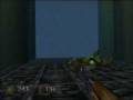 videos de Turok 1 Walkthrough lvl5 part3