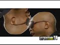 Styles P ft. Swizz Beatz - Blow Your Mind