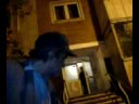 un betivan din slatina canta urs :))=))