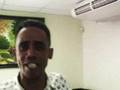 videos de mayimbe de hato del yaque